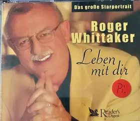 Couverture du produit · Leben Mit Dir