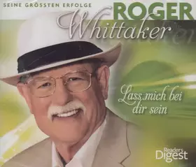 Couverture du produit · Lass Mich Bei Dir Sein (Seine Grössten Erfolge)