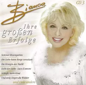 Couverture du produit · Ihre Großen Erfolge