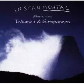 Couverture du produit · Instrumental - 4 Nature