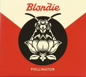 Couverture du produit · Pollinator 