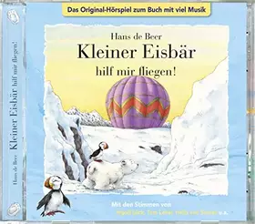 Couverture du produit · ...Hilf Mir Fliegen