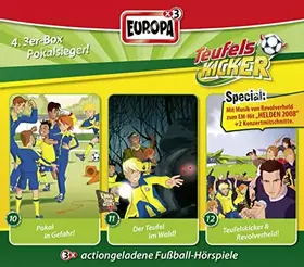 Couverture du produit · 04/3-Er-Box-Folgen 10-12