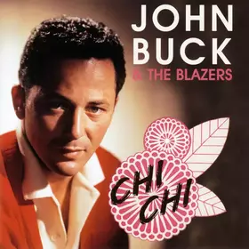 Couverture du produit · Chi Chi