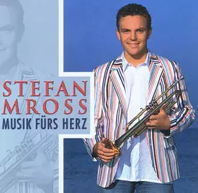 Couverture du produit · Musik Fürs Herz