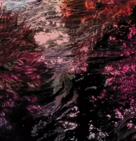 Couverture du produit · Treillis