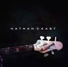 Couverture du produit · Nathan East