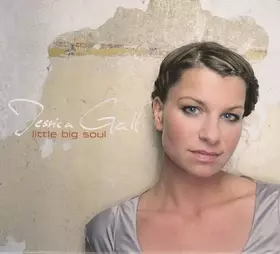 Couverture du produit · Little Big Soul