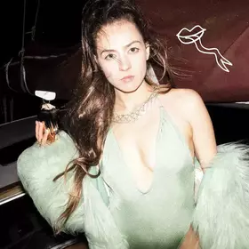 Couverture du produit · Montenegro Zero