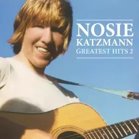 Couverture du produit · Greatest Hits 2