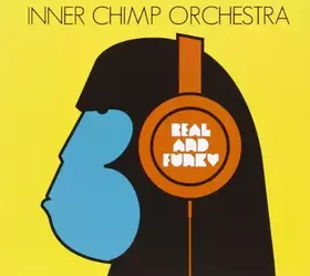 Couverture du produit · Real and Funky