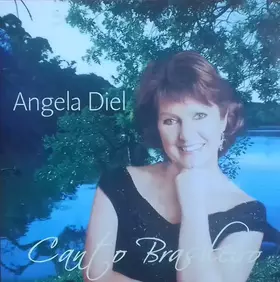 Couverture du produit · Canto Brasileiro