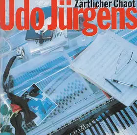 Couverture du produit · Zärtlicher Chaot