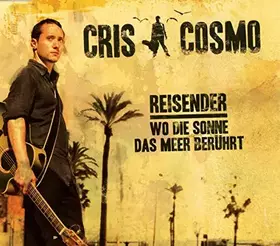 Couverture du produit · Reisender [Import allemand]