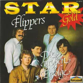 Couverture du produit · Star Gold (Die Großen Erfolge)