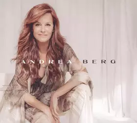 Couverture du produit · Andrea Berg