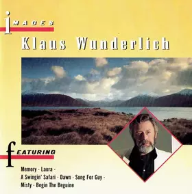 Couverture du produit · Images