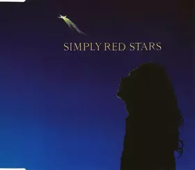 Couverture du produit · Stars