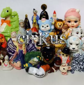 Couverture du produit · Medicine