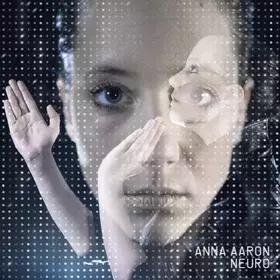 Couverture du produit · Neuro