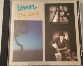 Couverture du produit · Blue Dawn