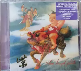 Couverture du produit · Purple