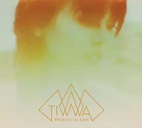 Couverture du produit · This Is Where We Are