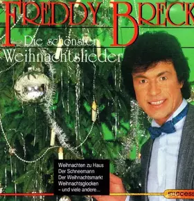 Couverture du produit · Die schönsten Weihnachtslieder / 22571