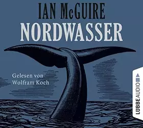 Couverture du produit · Nordwasser