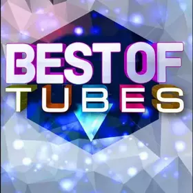 Couverture du produit · Best of Tubes 2013 [Import]