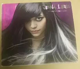 Couverture du produit · Ma Référence