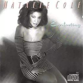 Couverture du produit · Everlasting