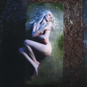 Couverture du produit · Death By Rock And Roll