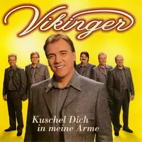 Couverture du produit · Kuschel Dich In Meine Arme