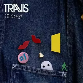 Couverture du produit · 10 Songs