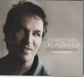 Couverture du produit · En Toute Simplicité