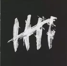 Couverture du produit · Embrace