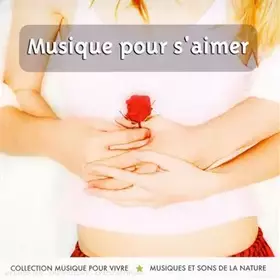 Couverture du produit · Musique pour S'Aimer