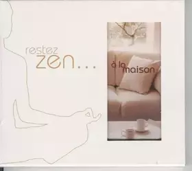 Couverture du produit · Dimanche a la Mer