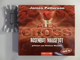 Couverture du produit · Rosenrot Mausetot [Import]