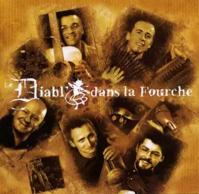 Couverture du produit · Passant Par Chez Vous !