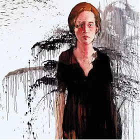 Couverture du produit · Goodnight Nobody