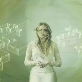 Couverture du produit · Room