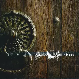 Couverture du produit · Hope