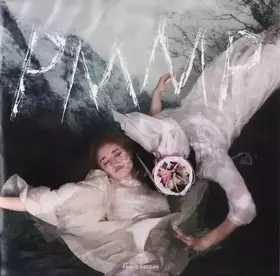 Couverture du produit · Veden Varaan