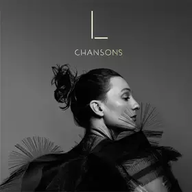 Couverture du produit · Chansons