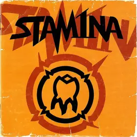 Couverture du produit · Stam1na