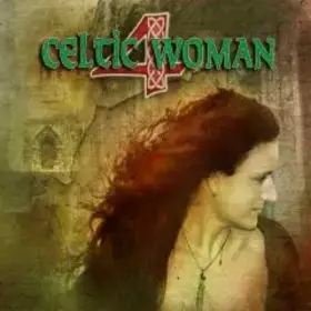 Couverture du produit · Celtic Woman 4