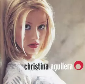 Couverture du produit · Christina Aguilera