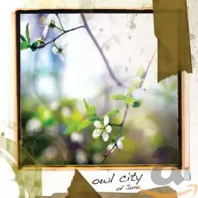Couverture du produit · of June [Import]